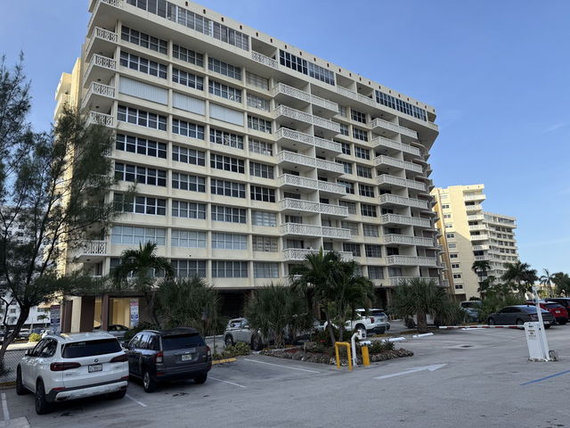 Imperial Towers  photo 5